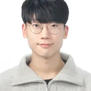 Yunsu Kim